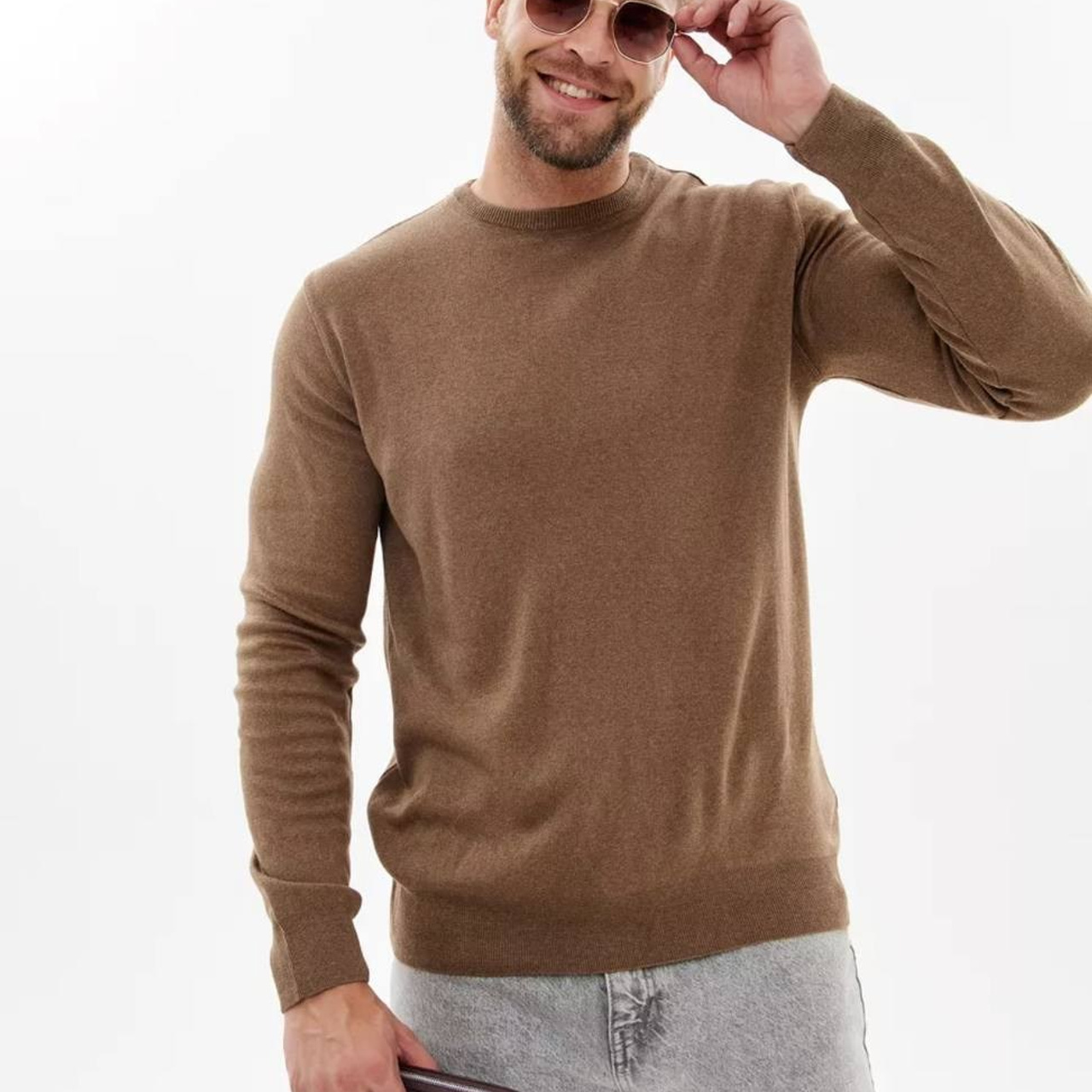 Съемка на природе