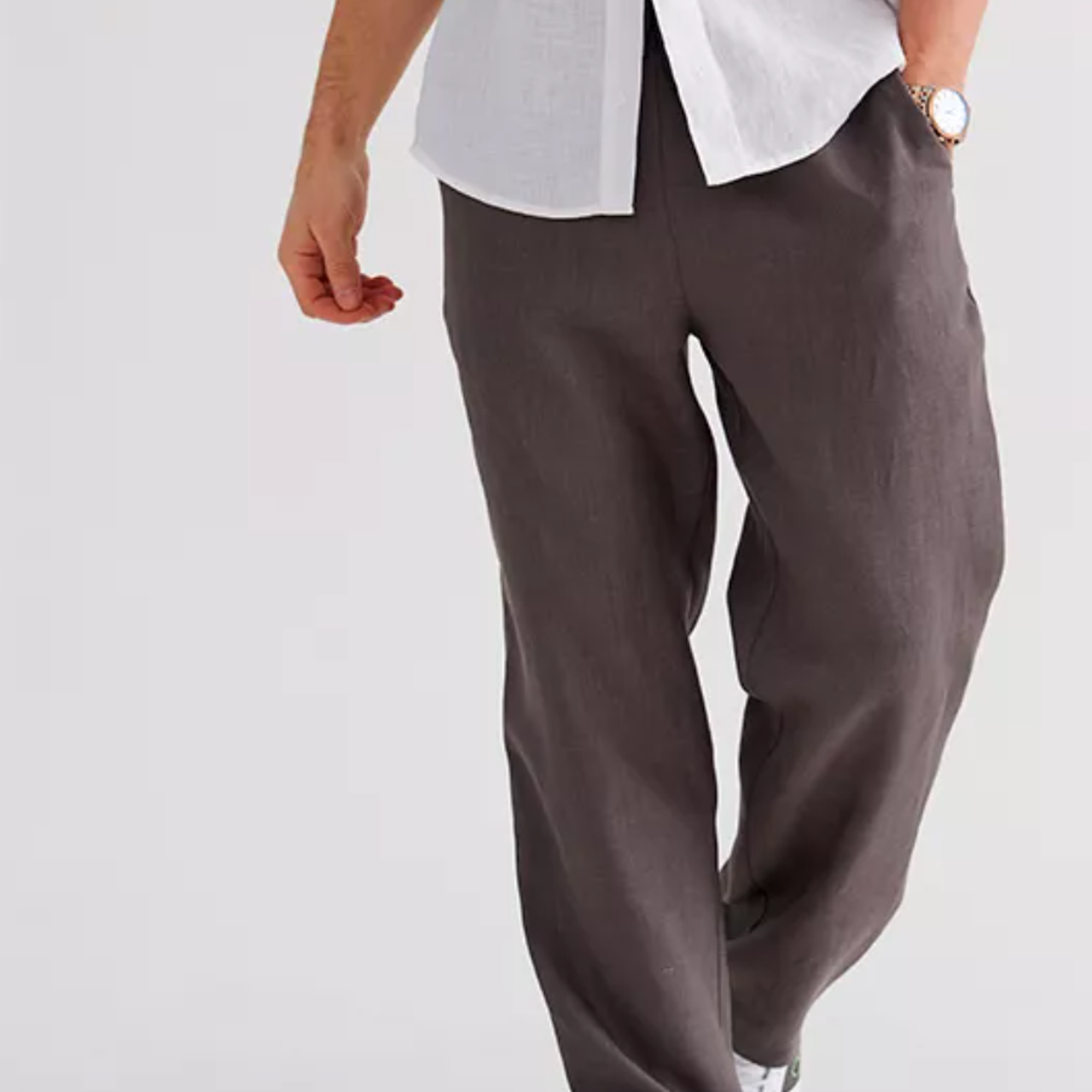 Съемка на природе