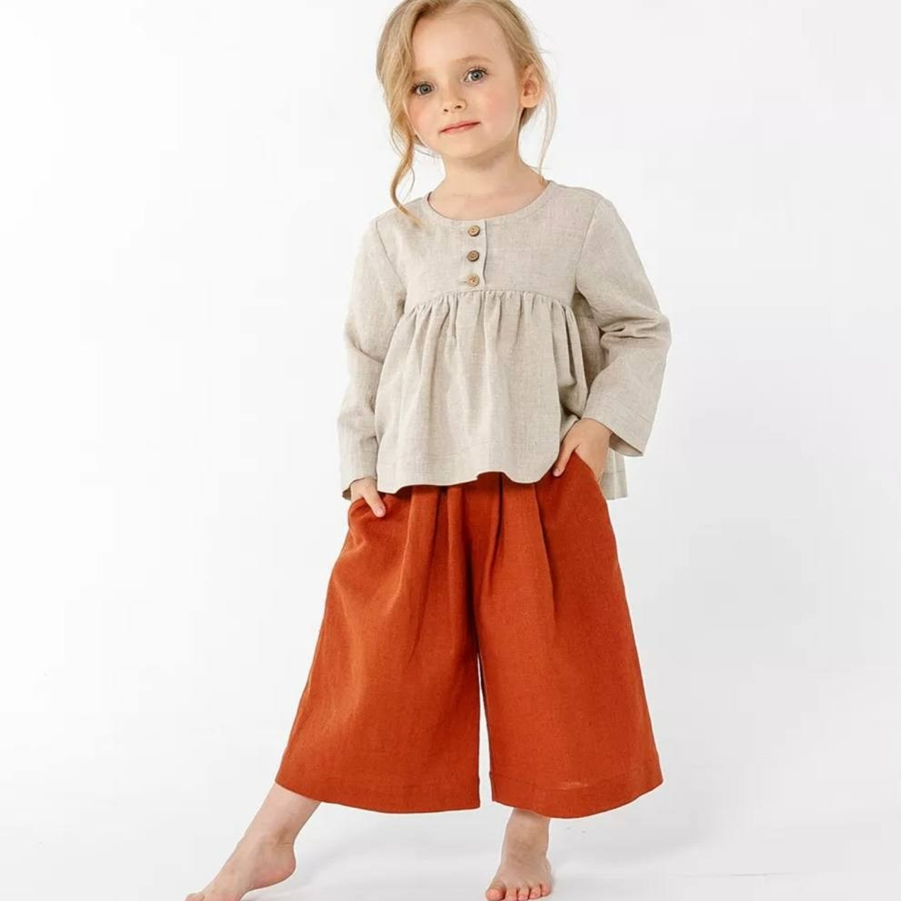 Съемка дома