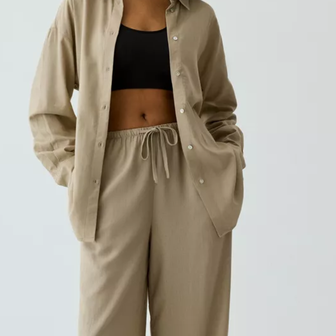 Съемка на природе