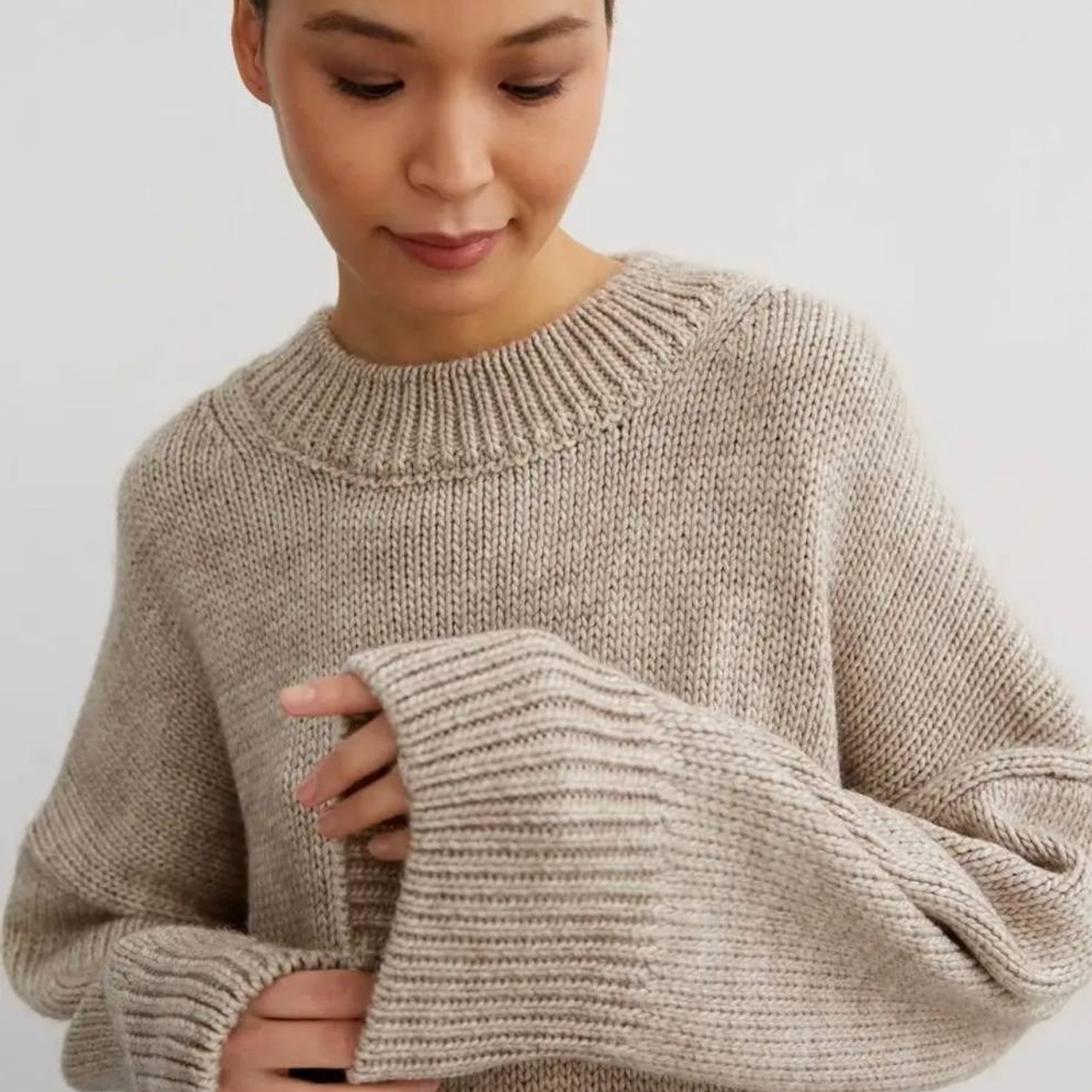 Съемка дома