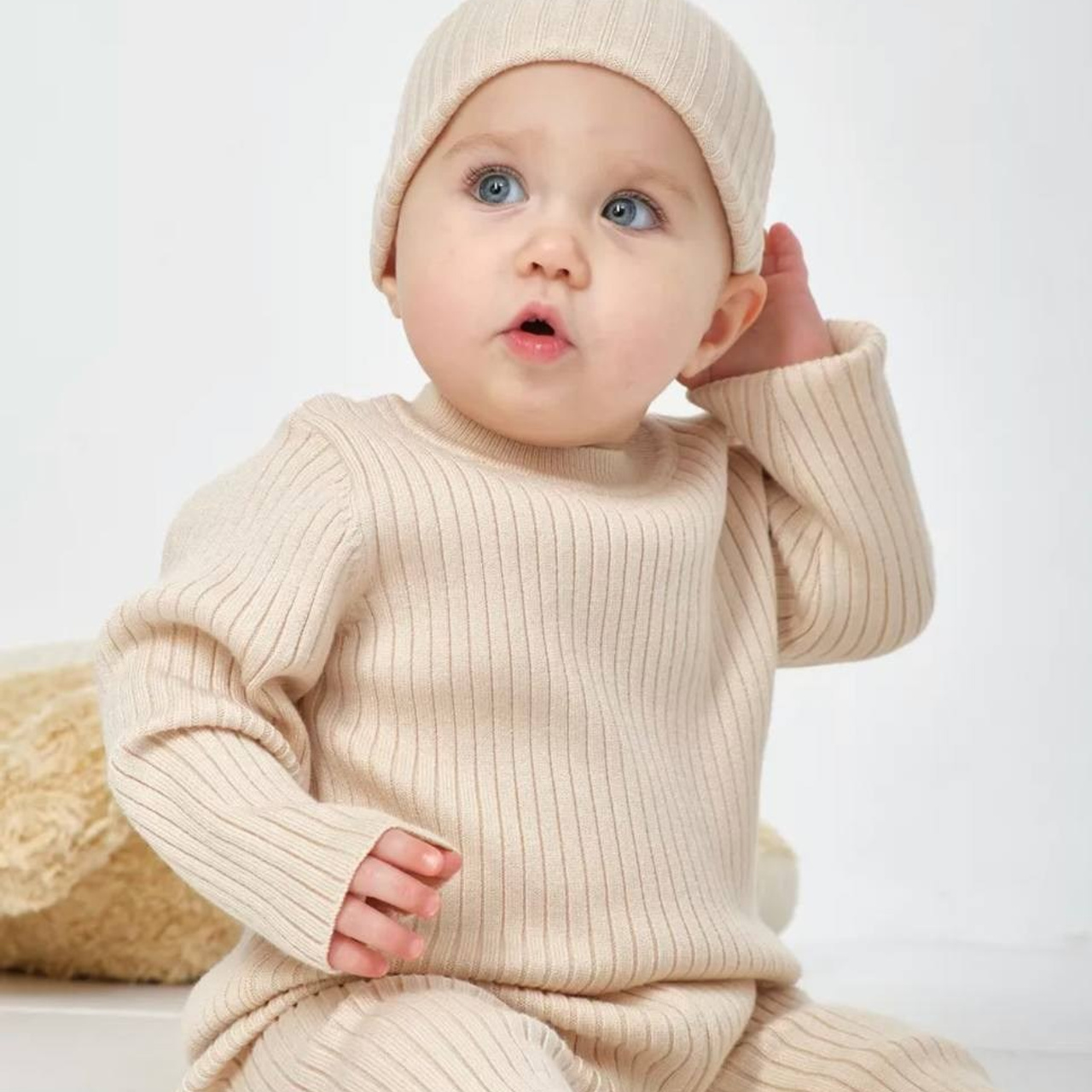 Съемка дома