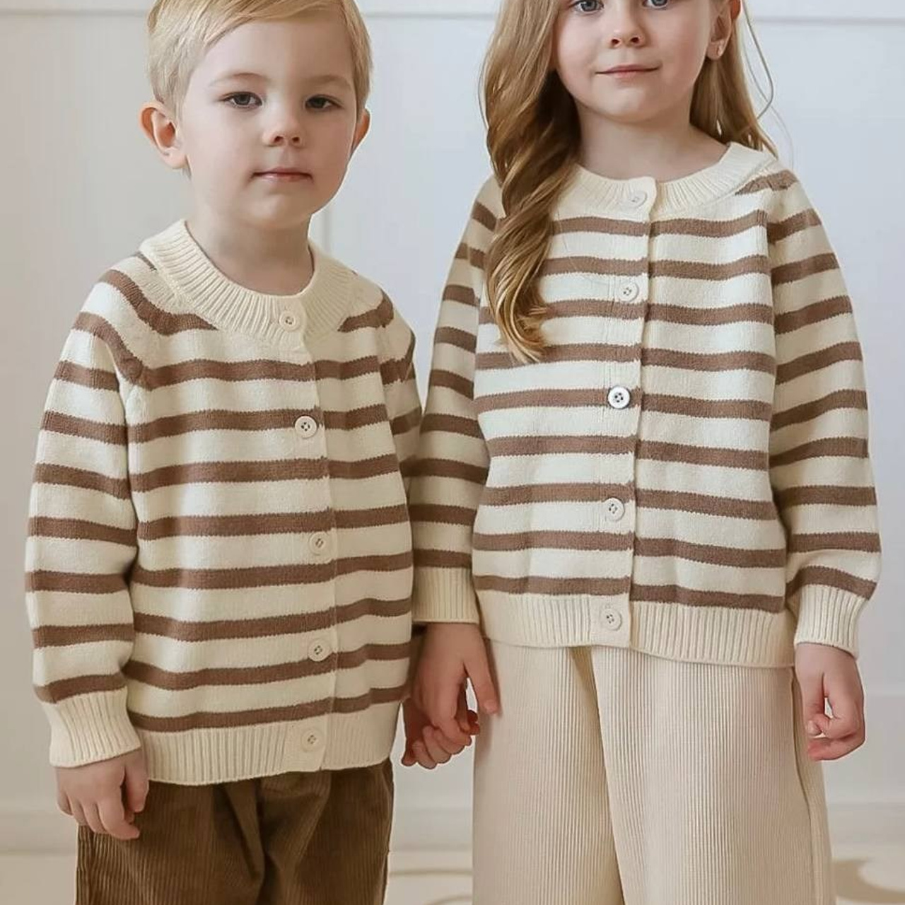 Съемка на природе