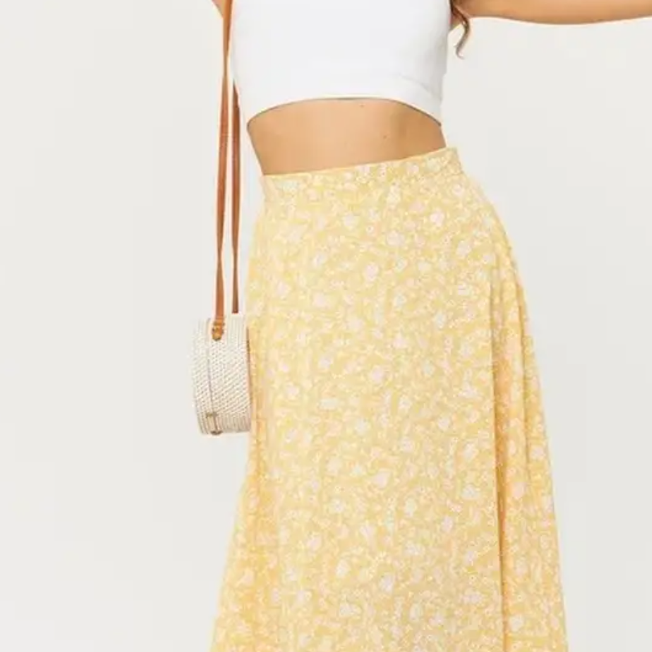 Съемка на природе