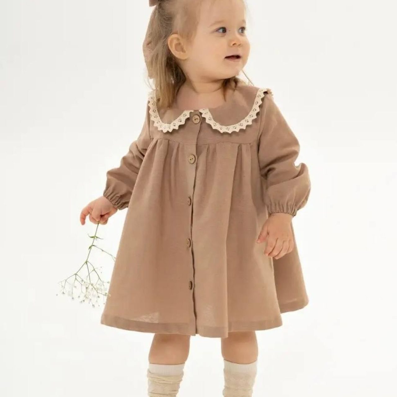 Съемка дома