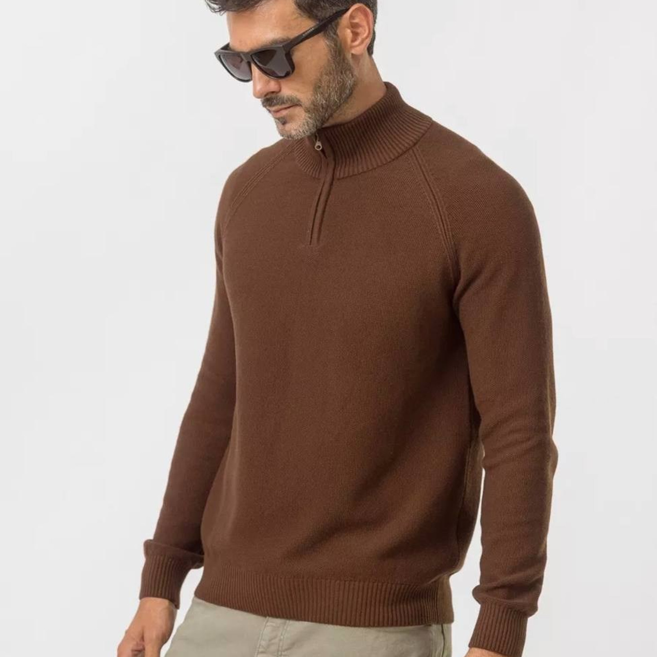 Съемка на природе