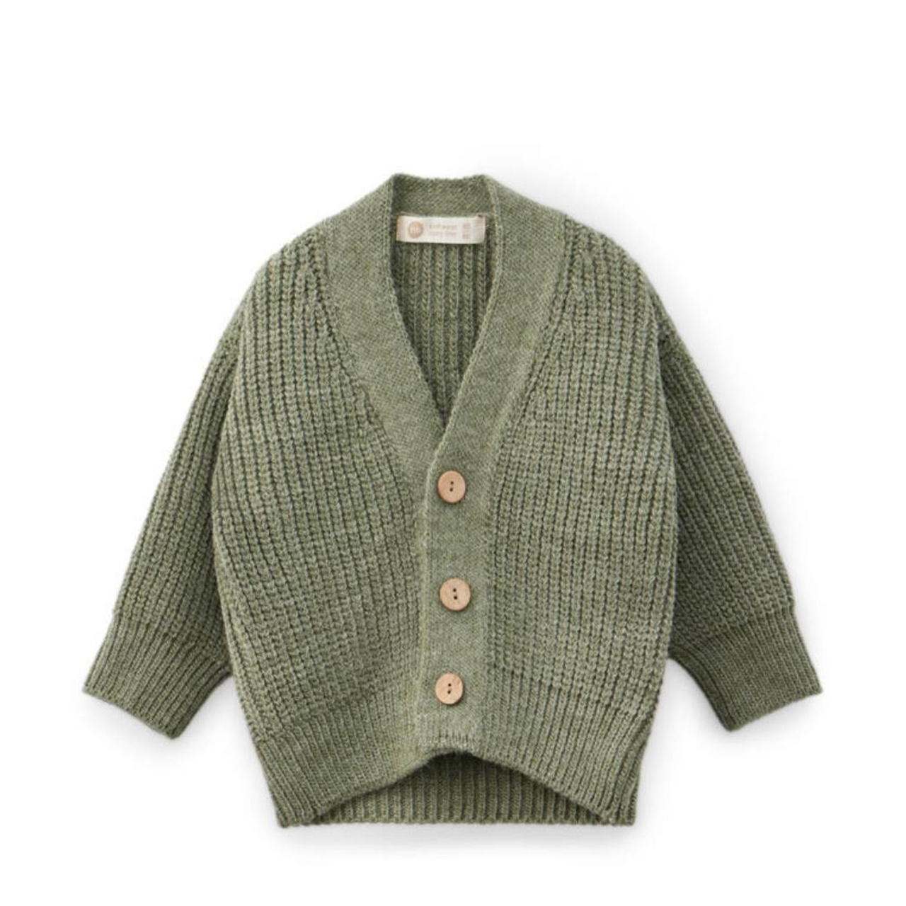 Съемка дома