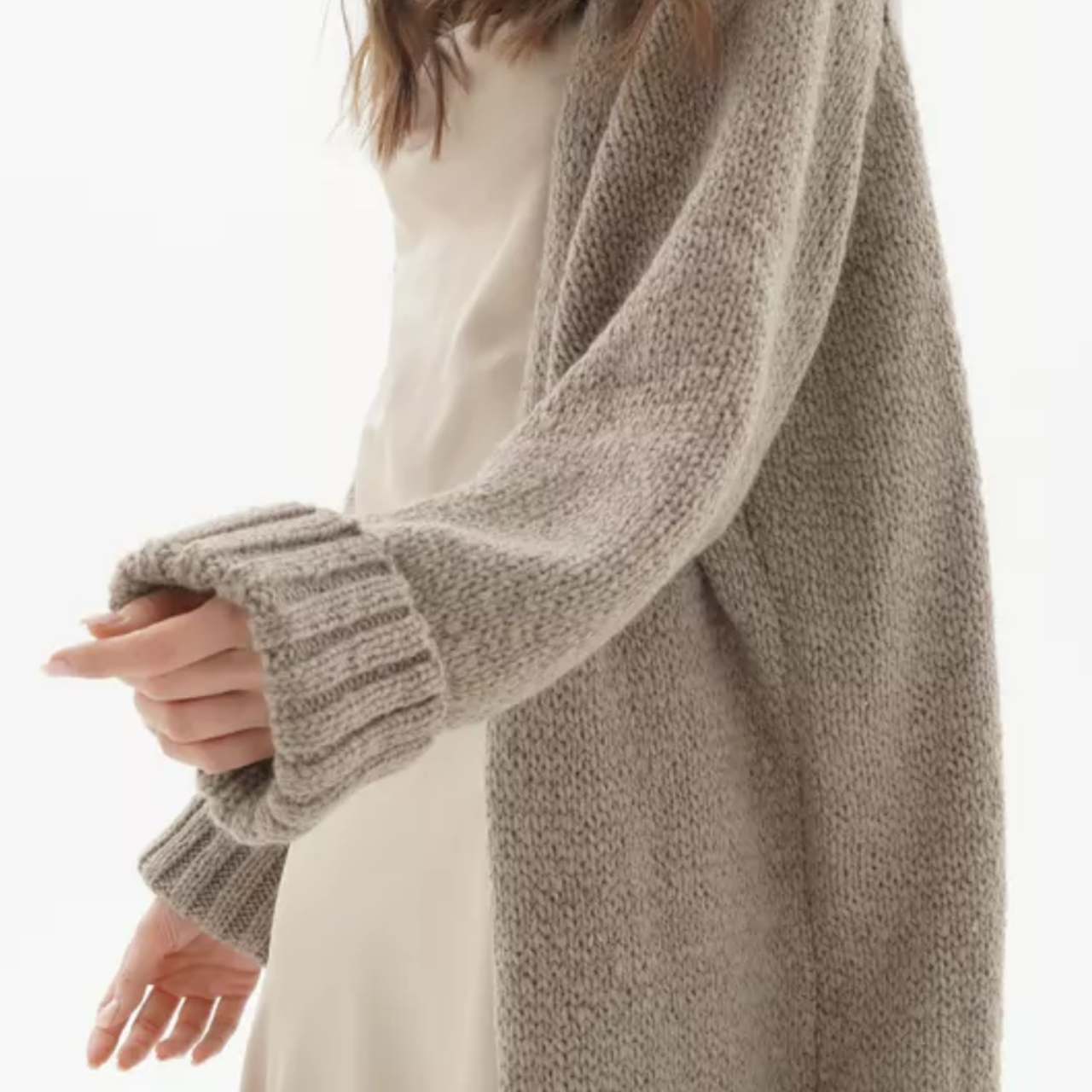 Съемка на природе