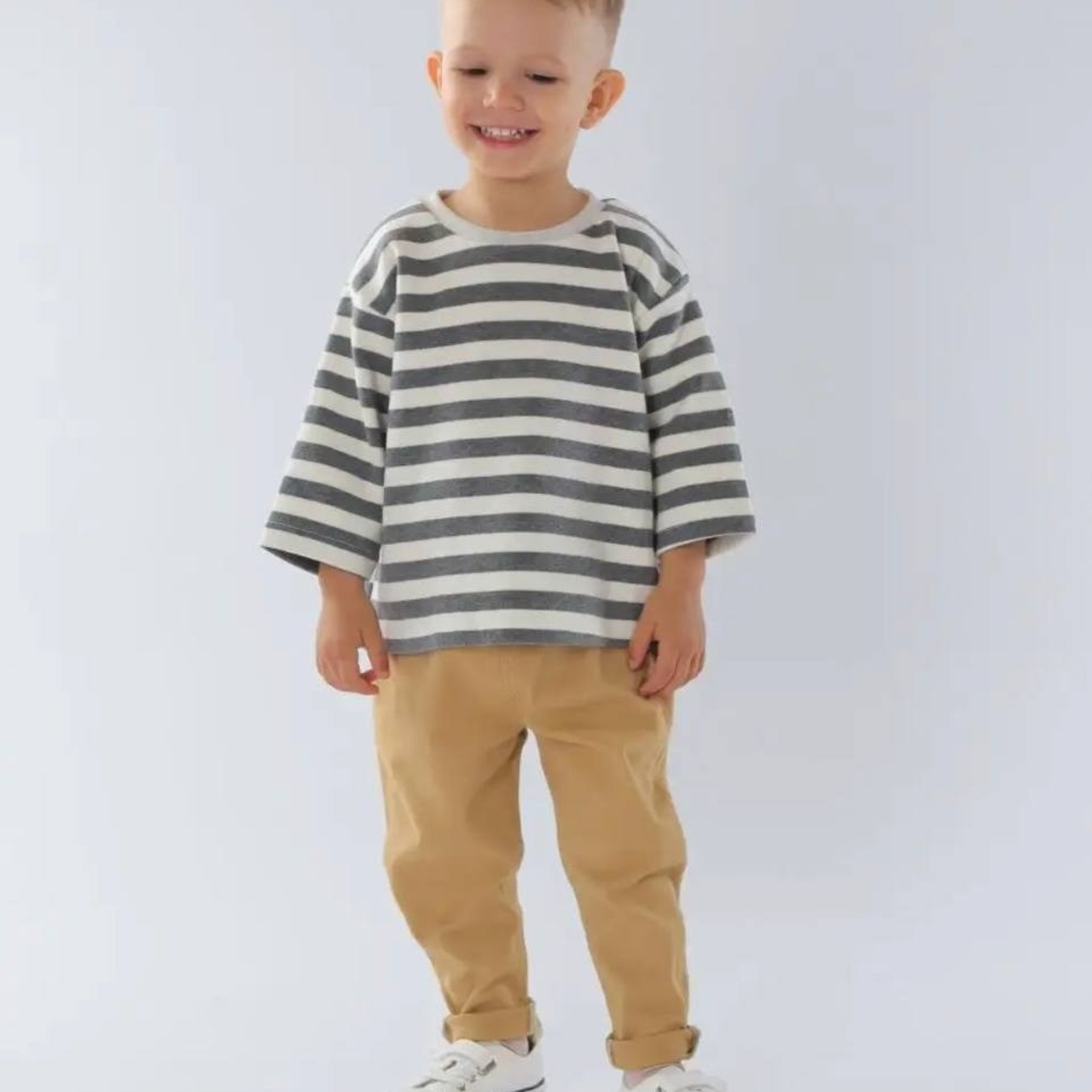 Съемка дома