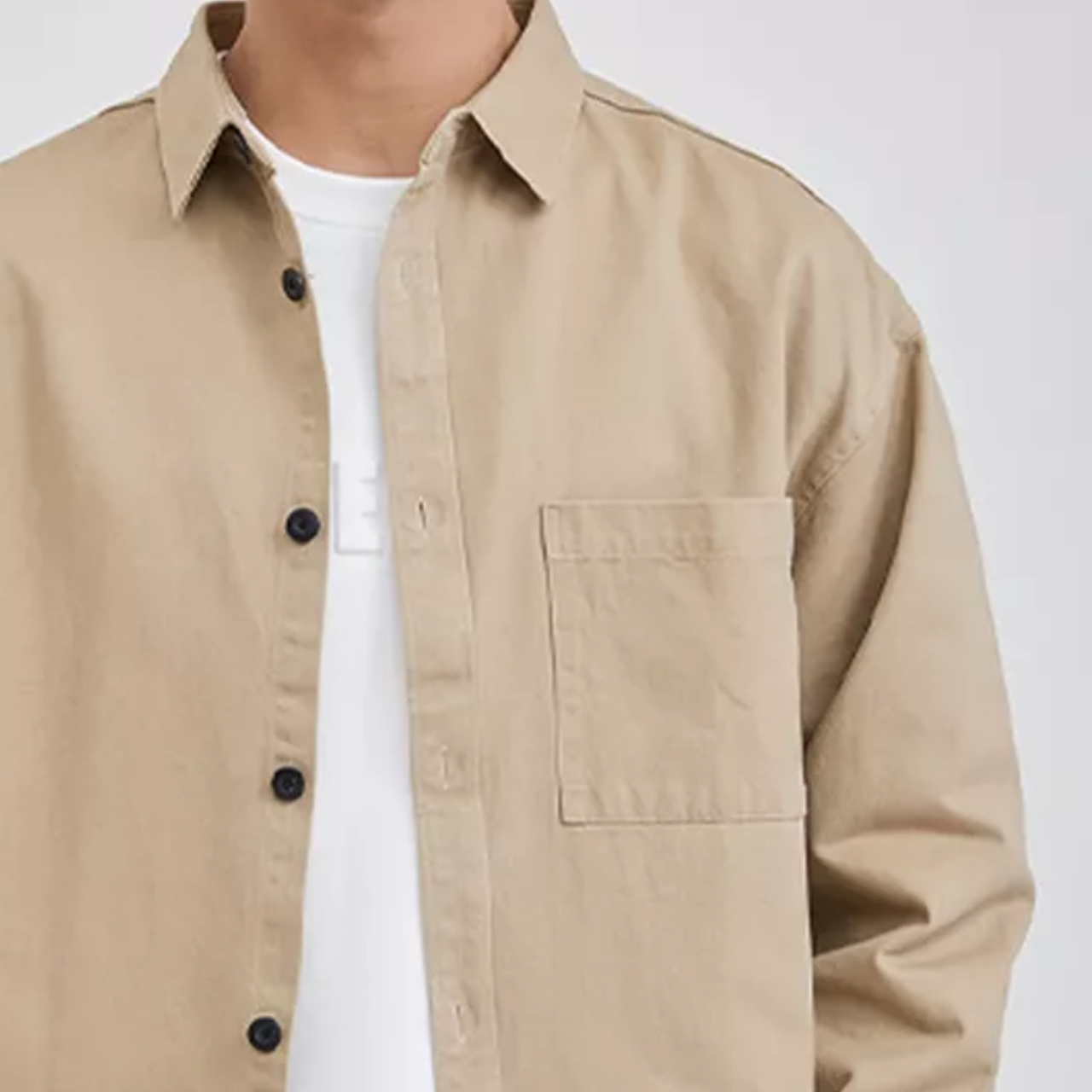 Съемка на природе