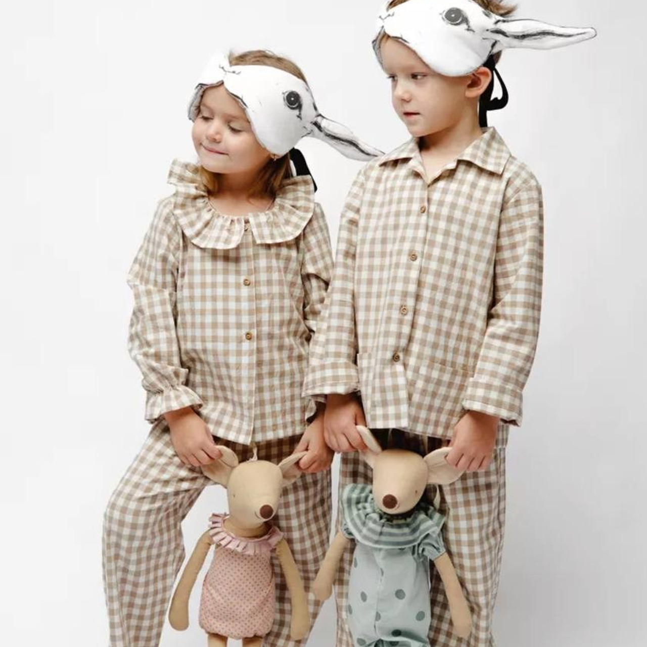 Съемка дома