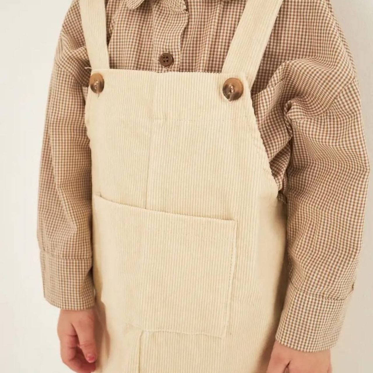 Съемка дома