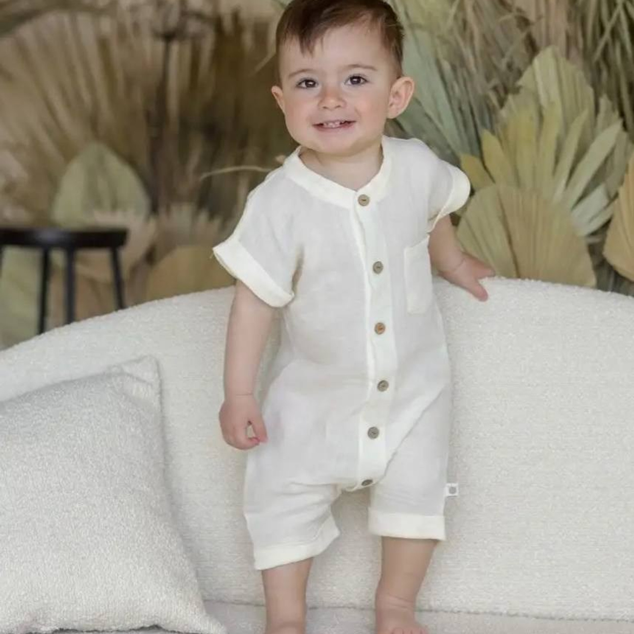 Съемка дома