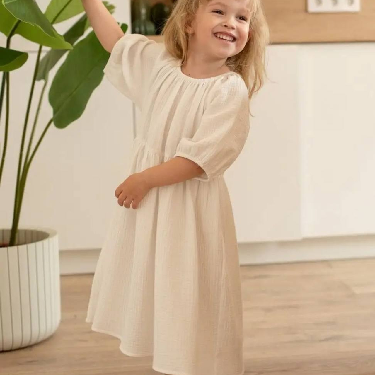 Съемка на природе