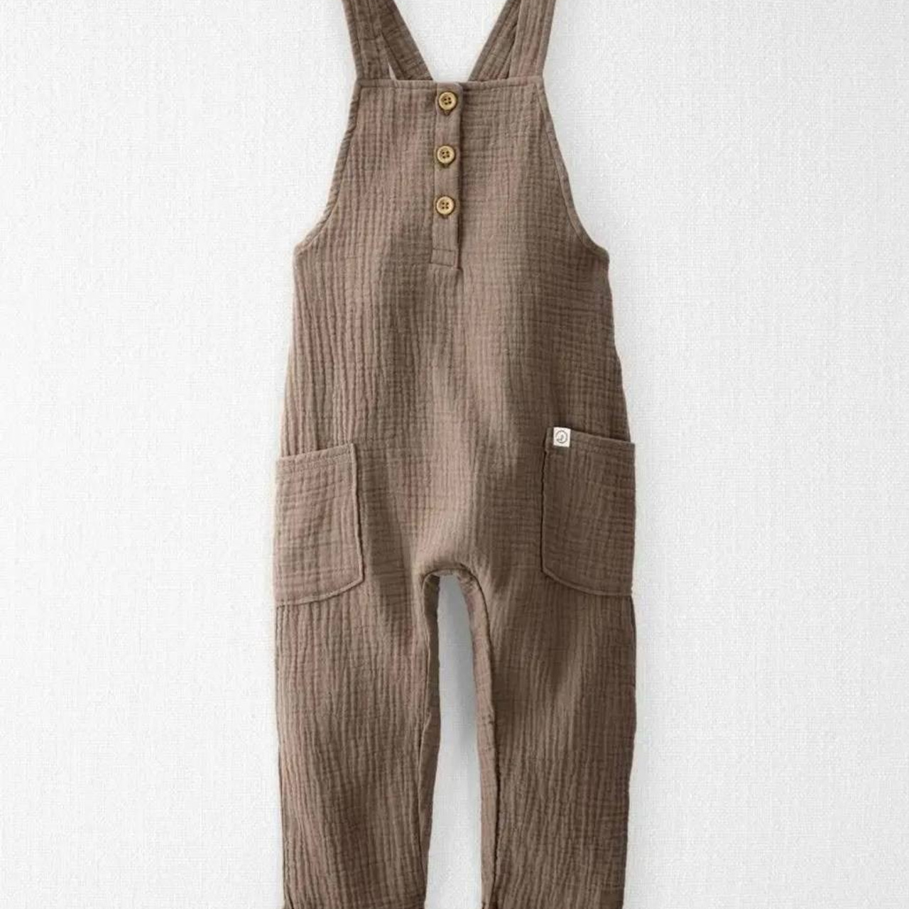 Съемка на природе