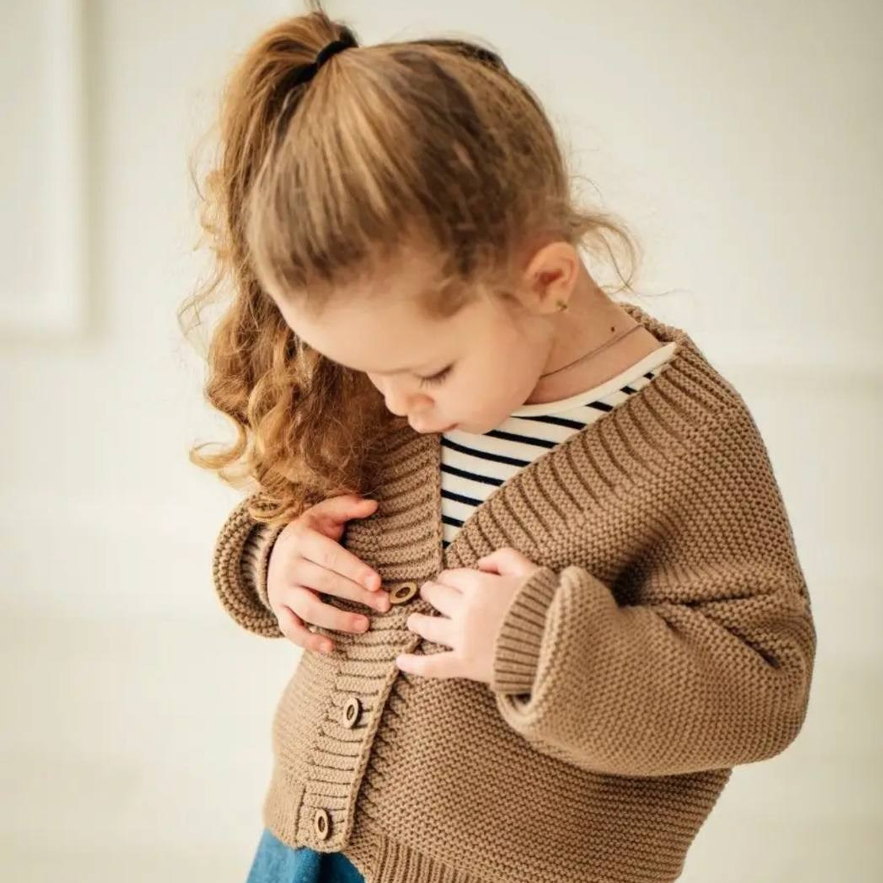 Съемка дома