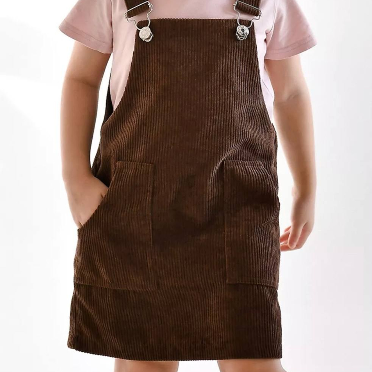 Съемка на природе