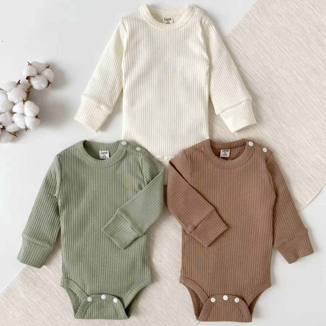 Съемка дома