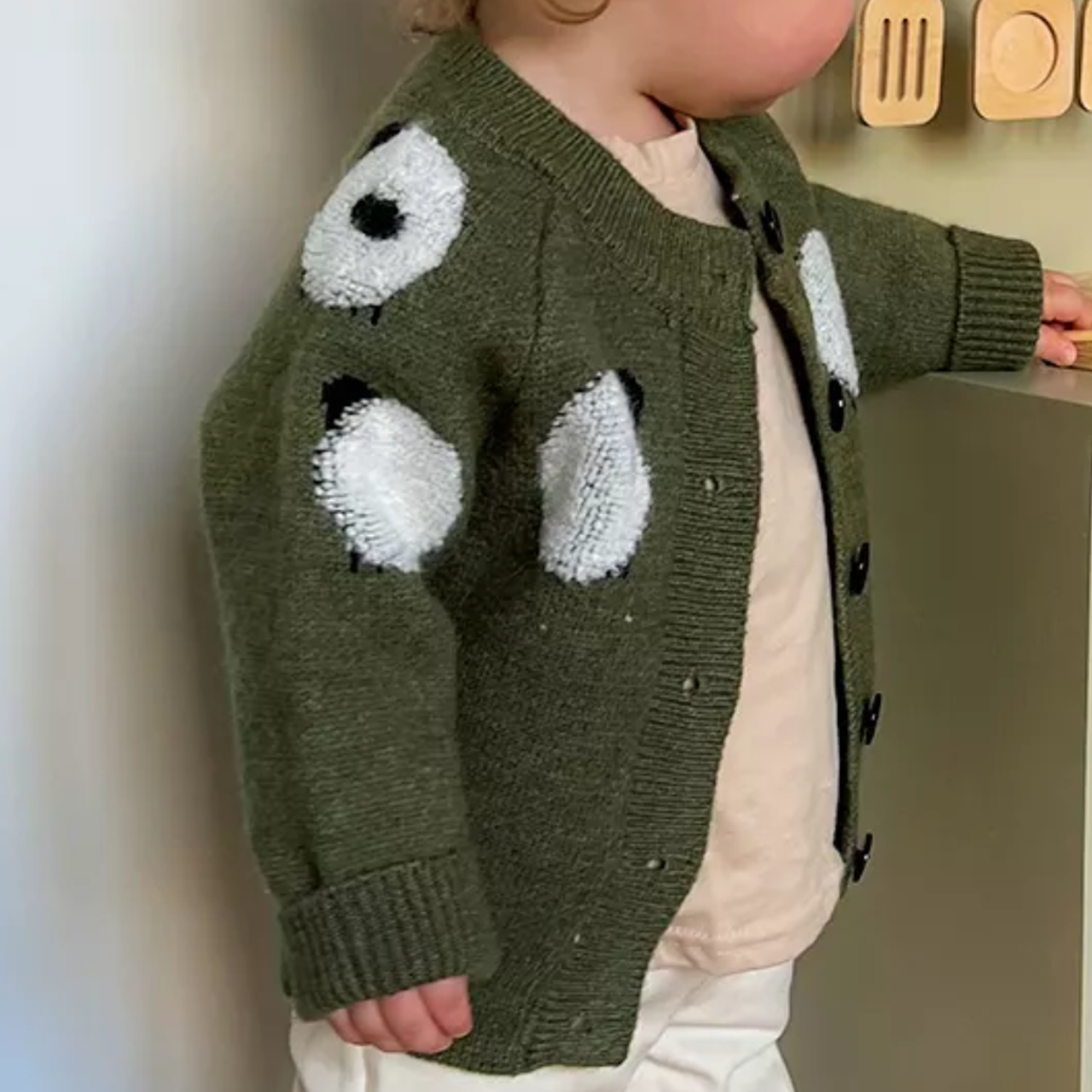 Съемка на природе