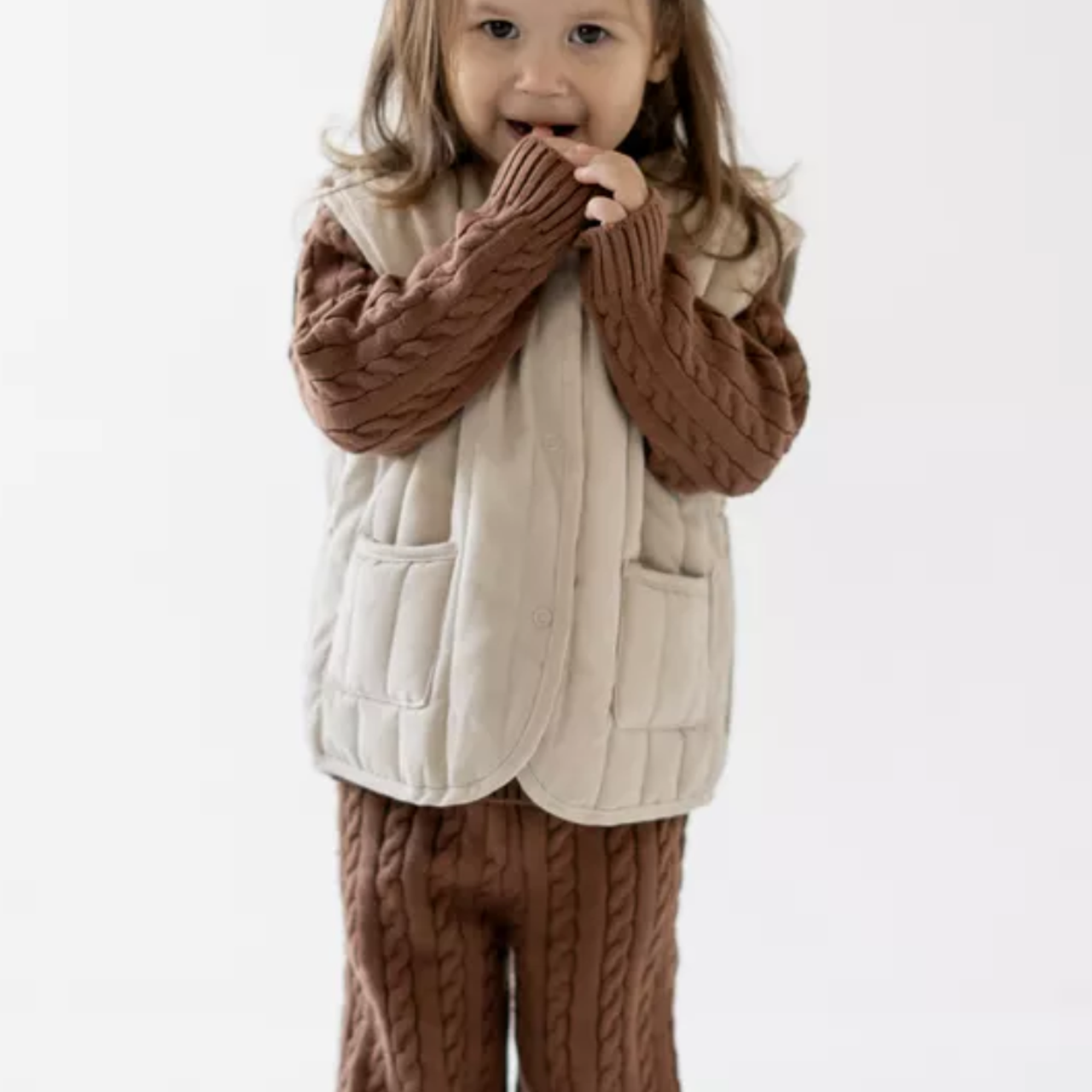 Съемка на природе