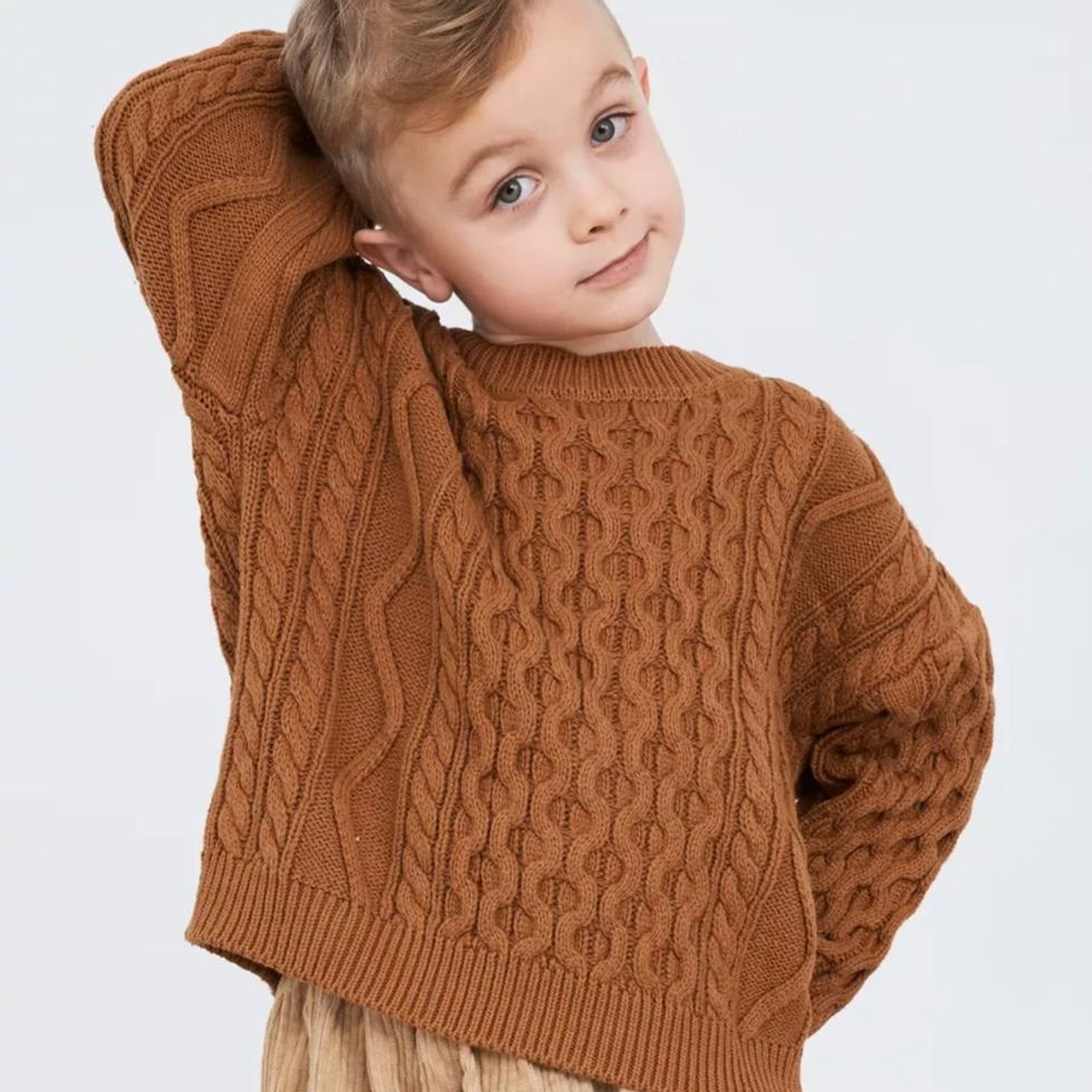 Съемка на природе