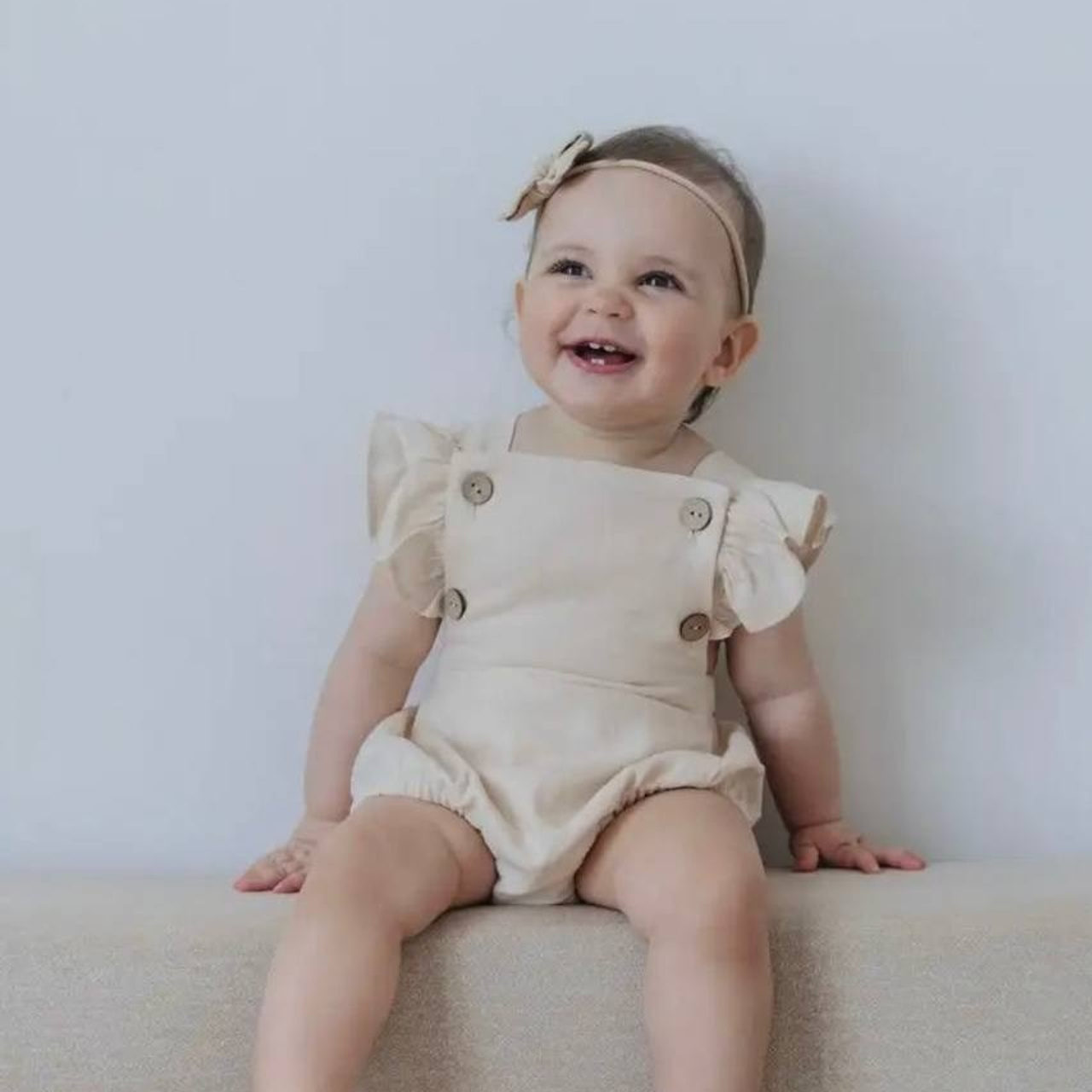 Съемка на природе