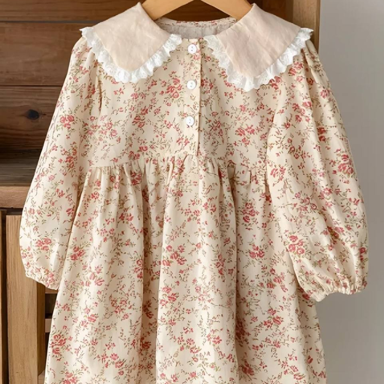 Съемка на природе