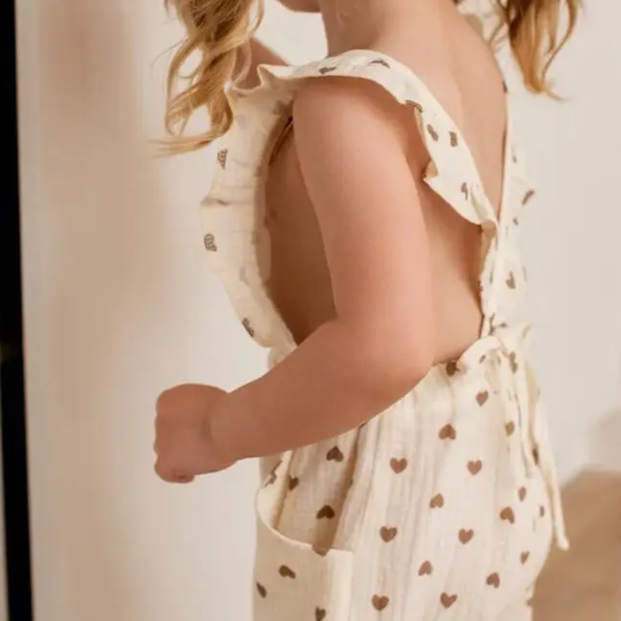 Съемка дома