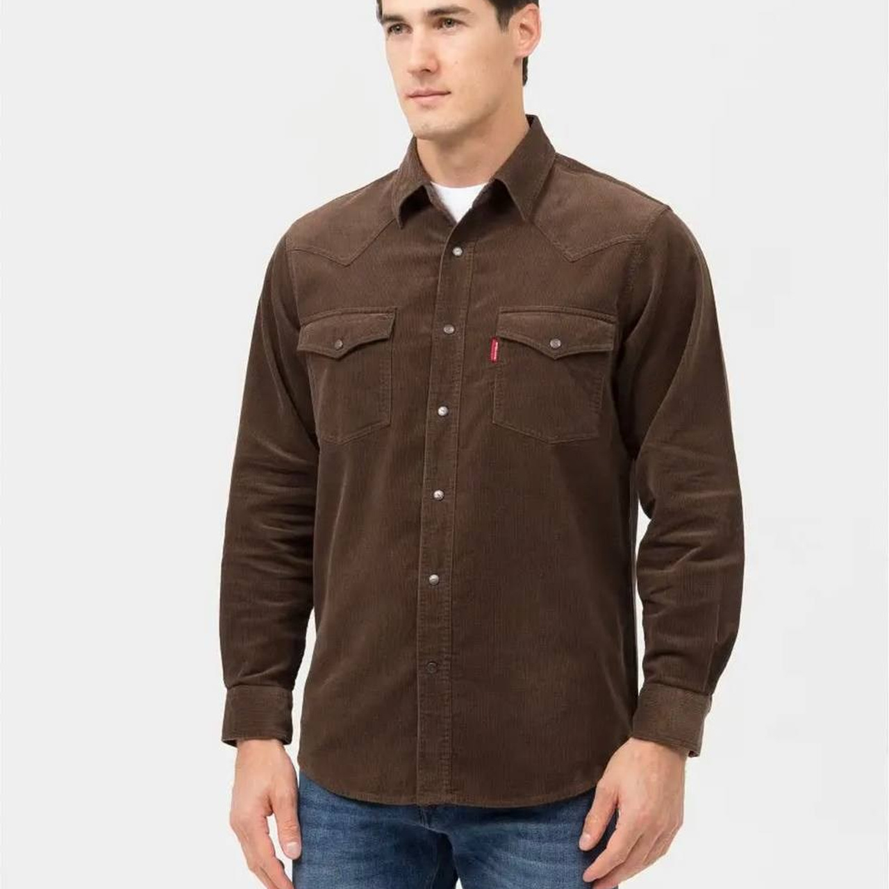 Съемка дома