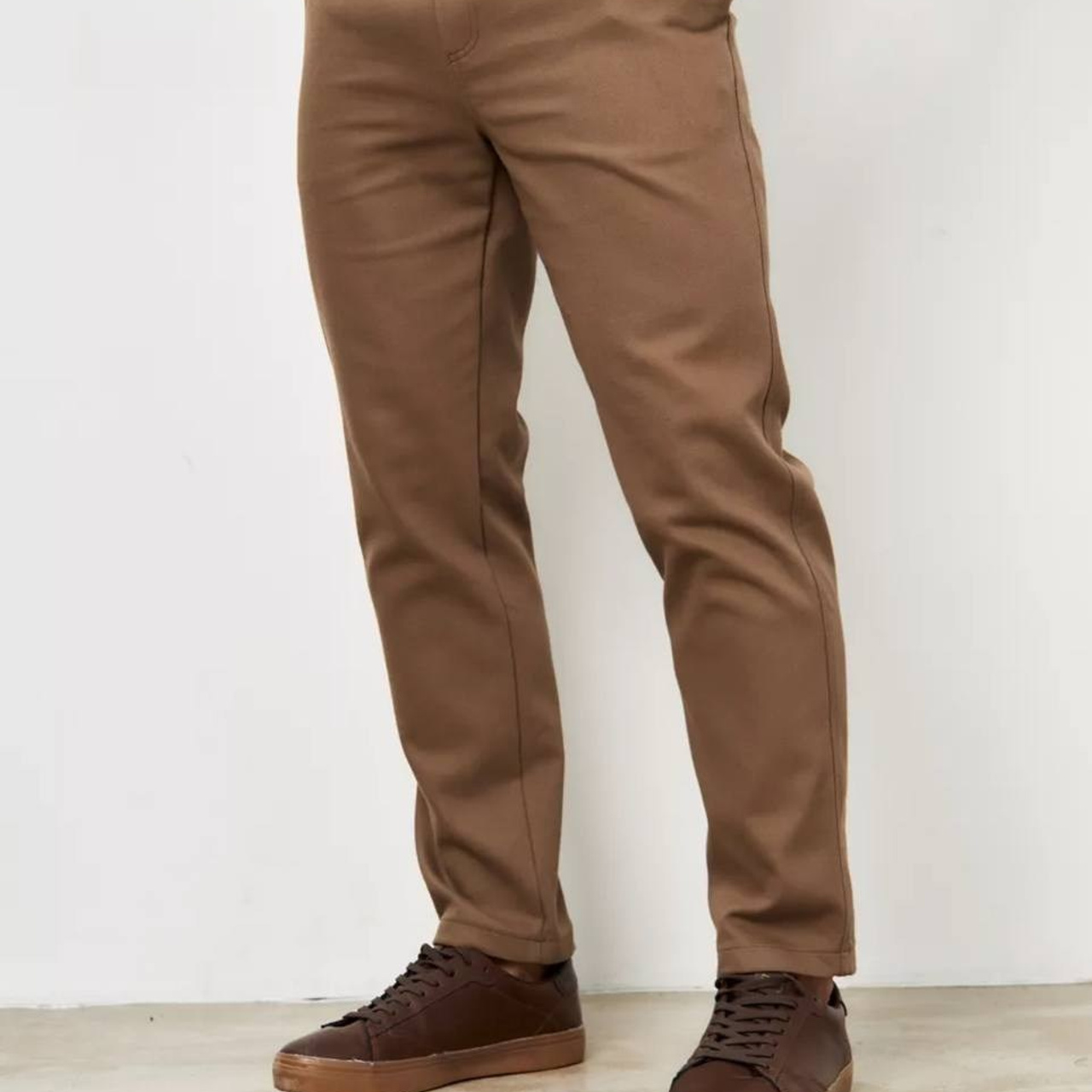 Съемка на природе