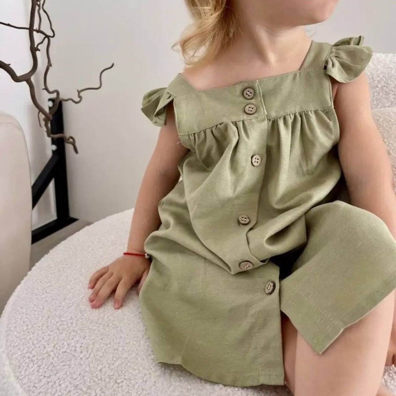 Съемка на природе