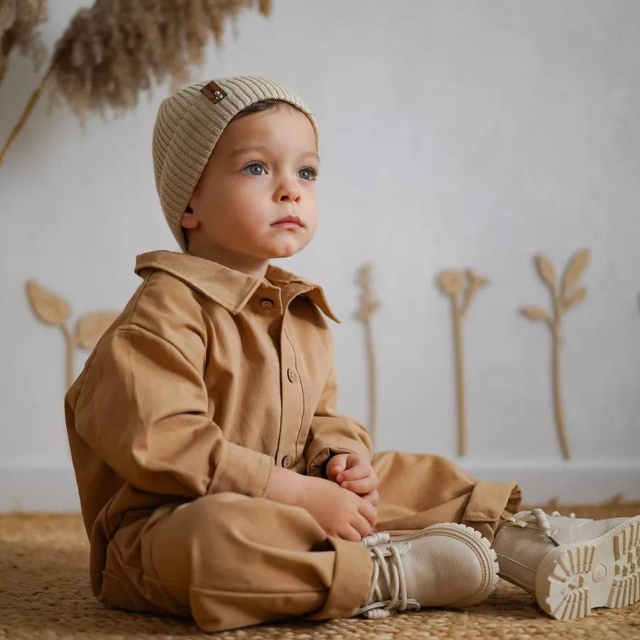 Съемка дома