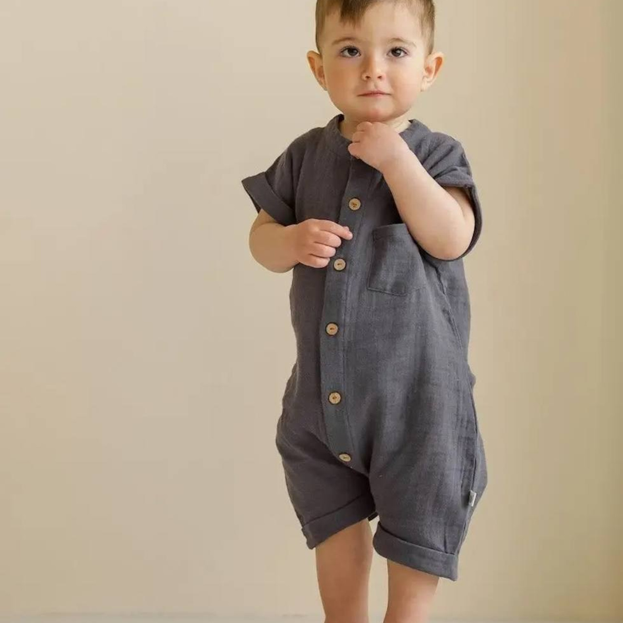 Съемка на природе