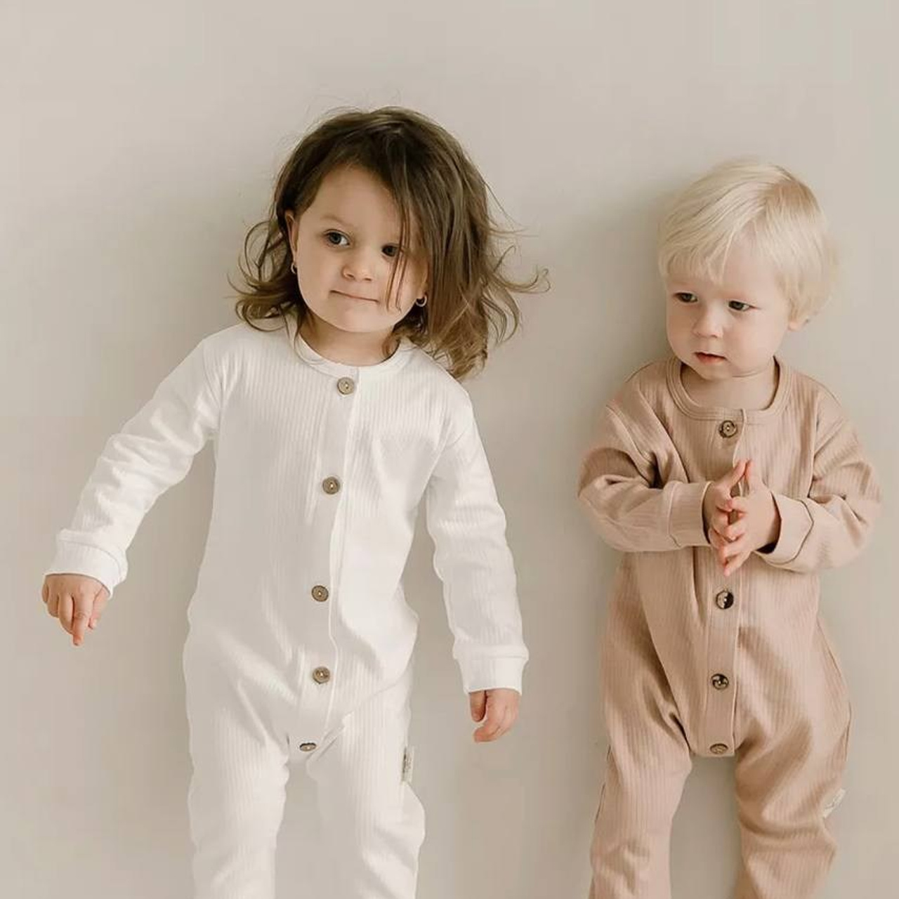 Съемка дома