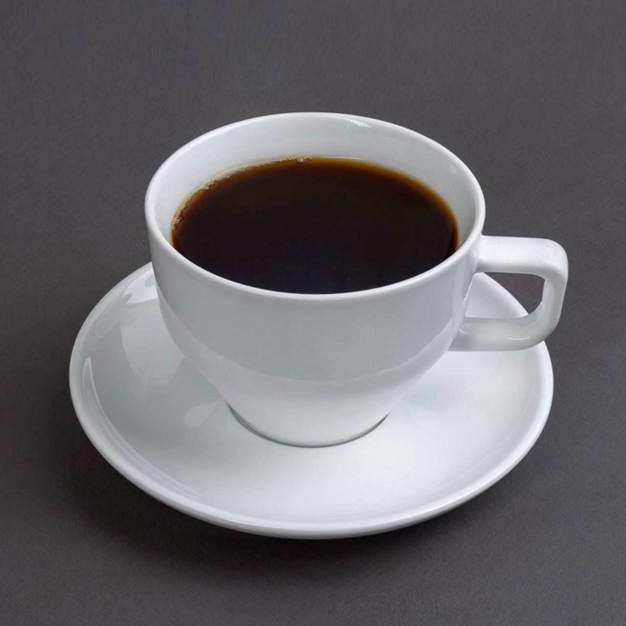 Меню для 42. StarDust