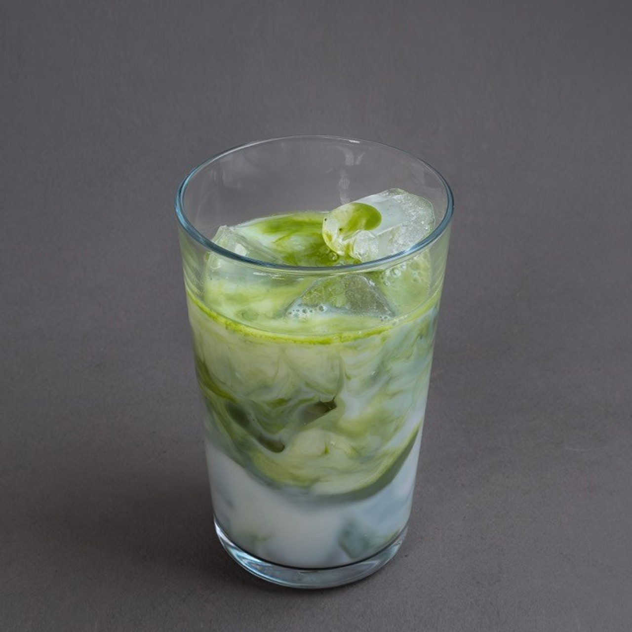 Меню для 42. StarDust