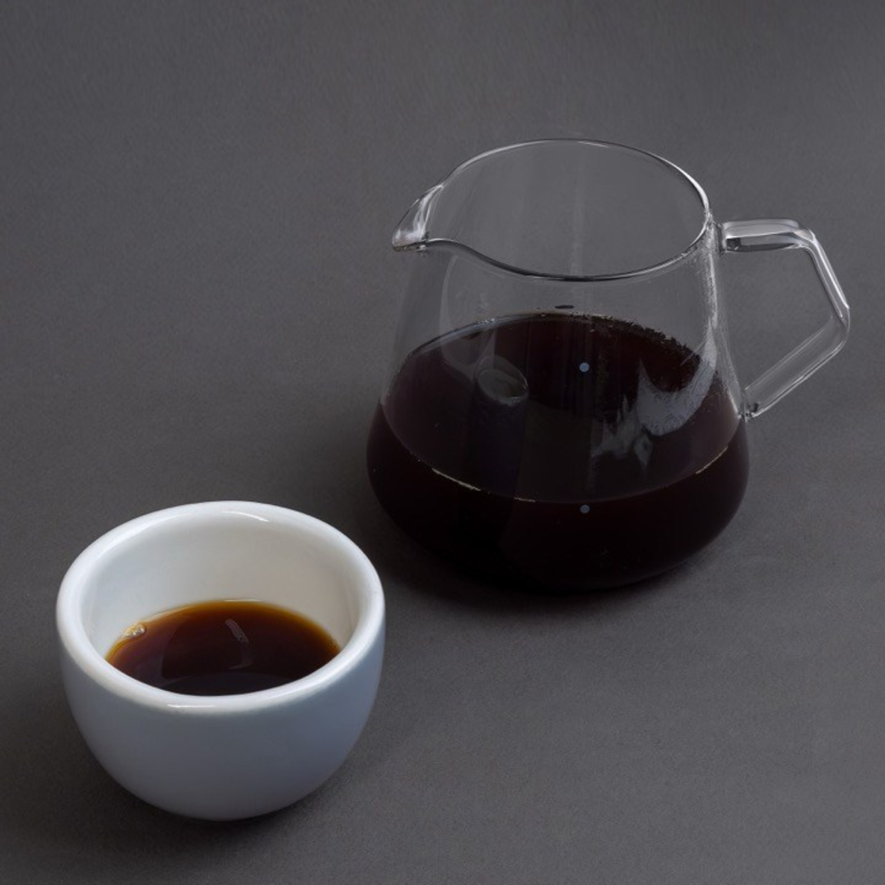 Меню для 42. StarDust