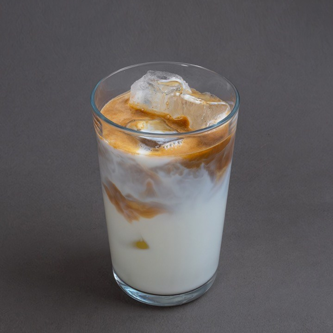 Меню для 42. StarDust