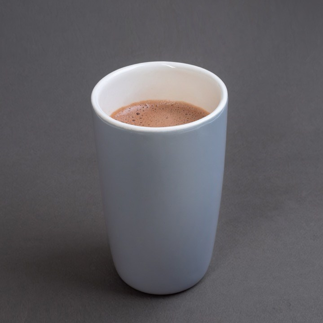 Меню для 42. StarDust