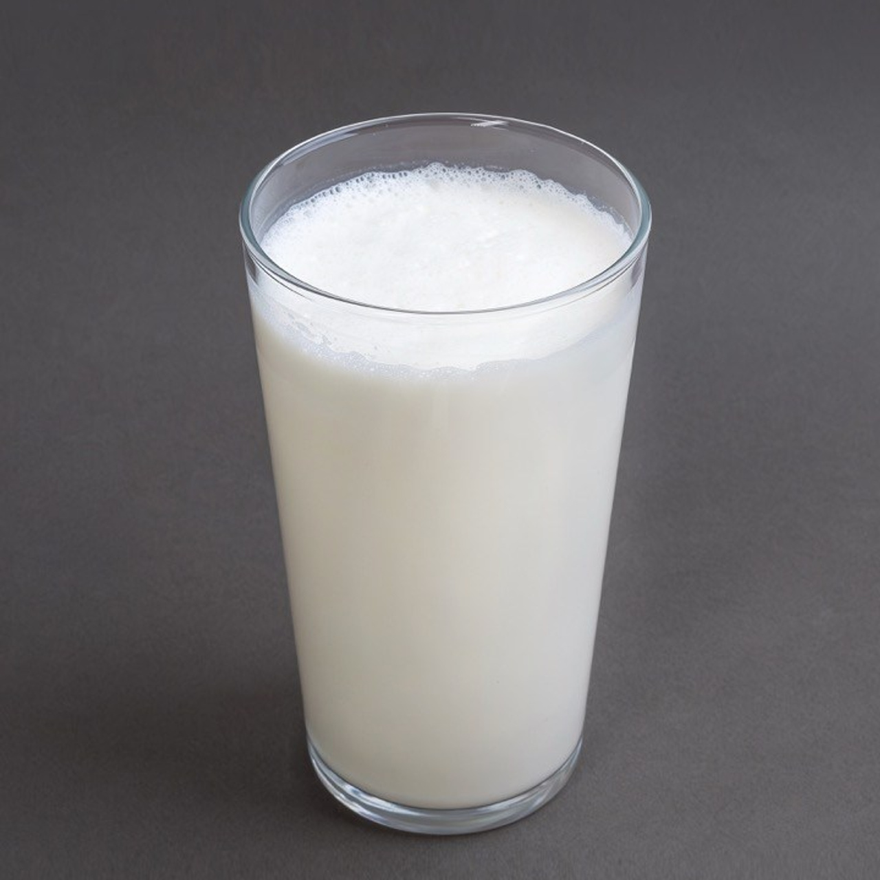 Меню для 42. StarDust