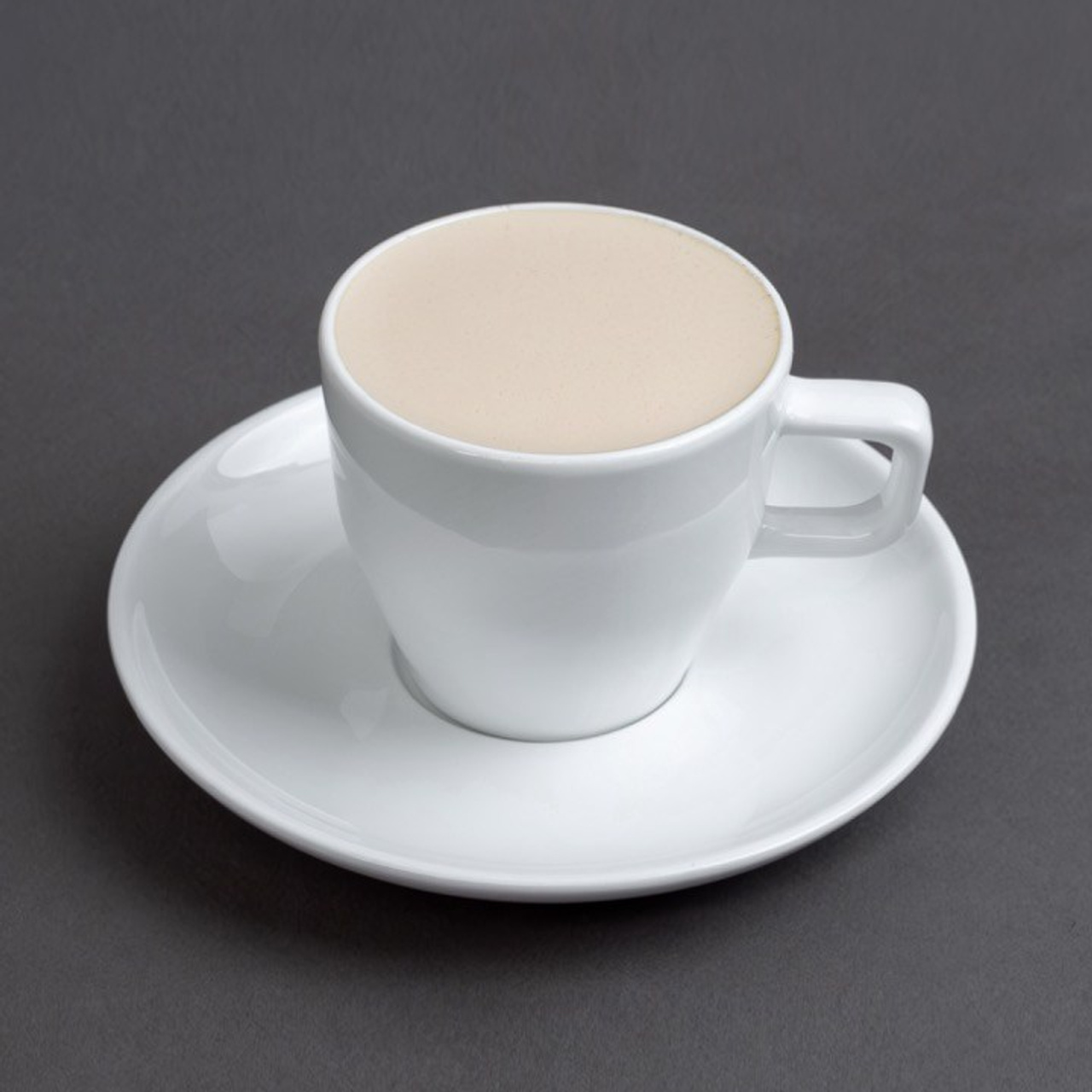 Меню для 42. StarDust