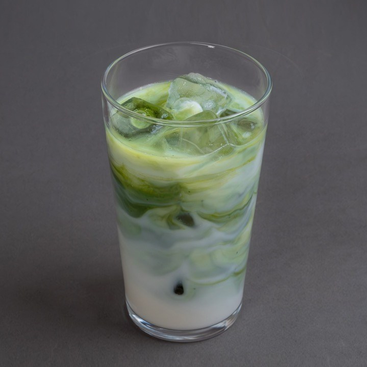 Меню для 42. StarDust