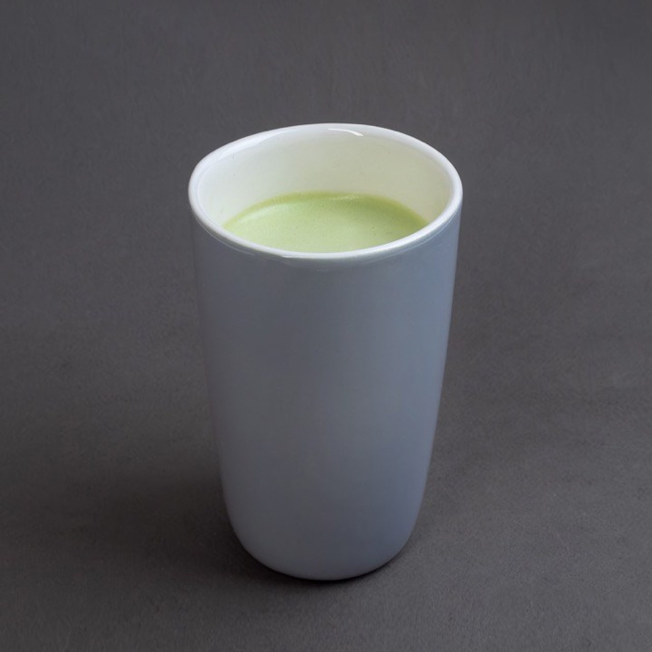 Меню для 42. StarDust