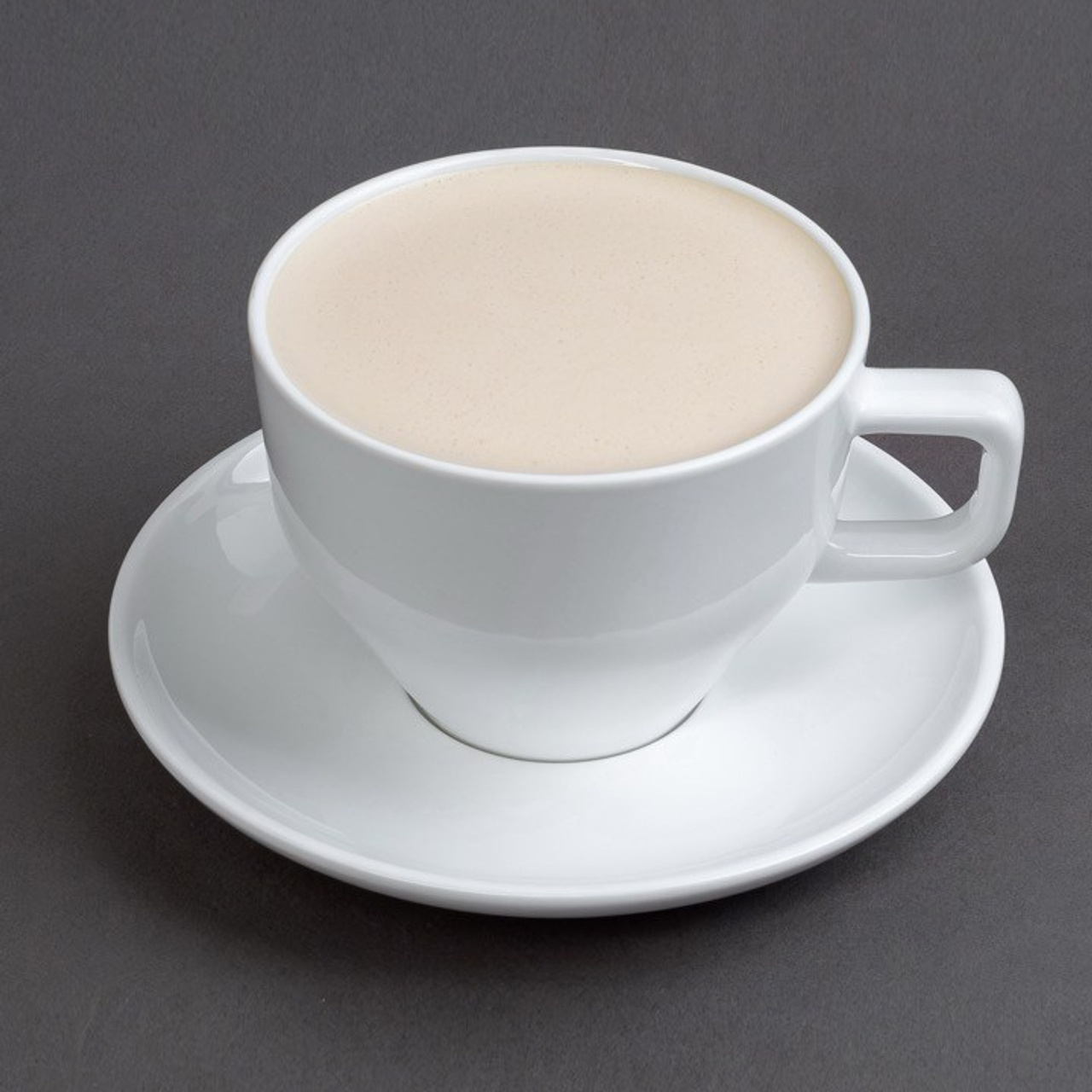 Меню для 42. StarDust