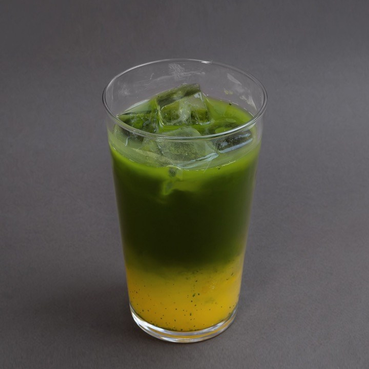 Меню для 42. StarDust