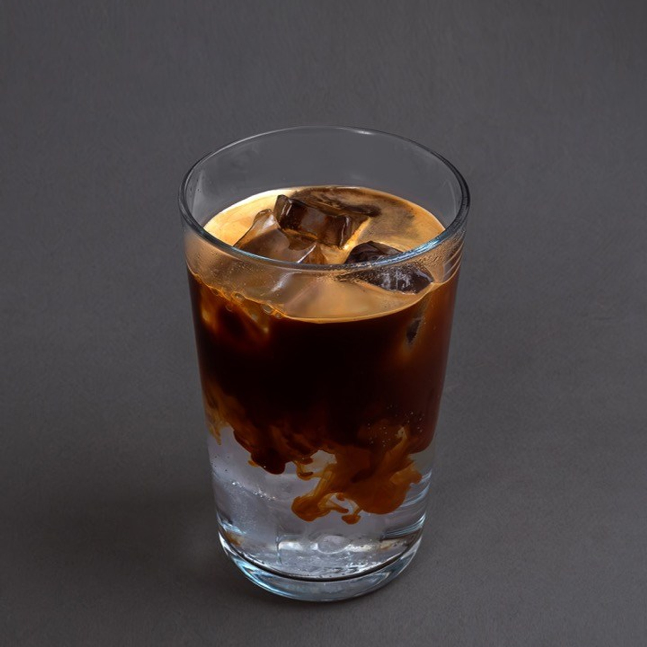 Меню для 42. StarDust