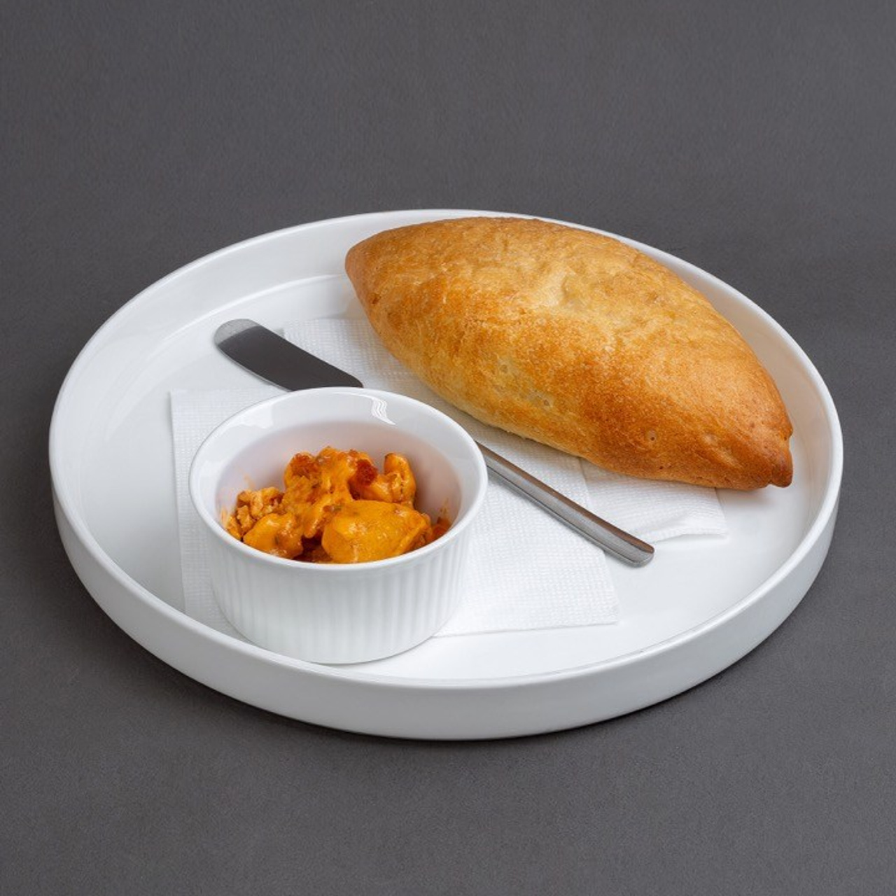 Меню для 42. StarDust