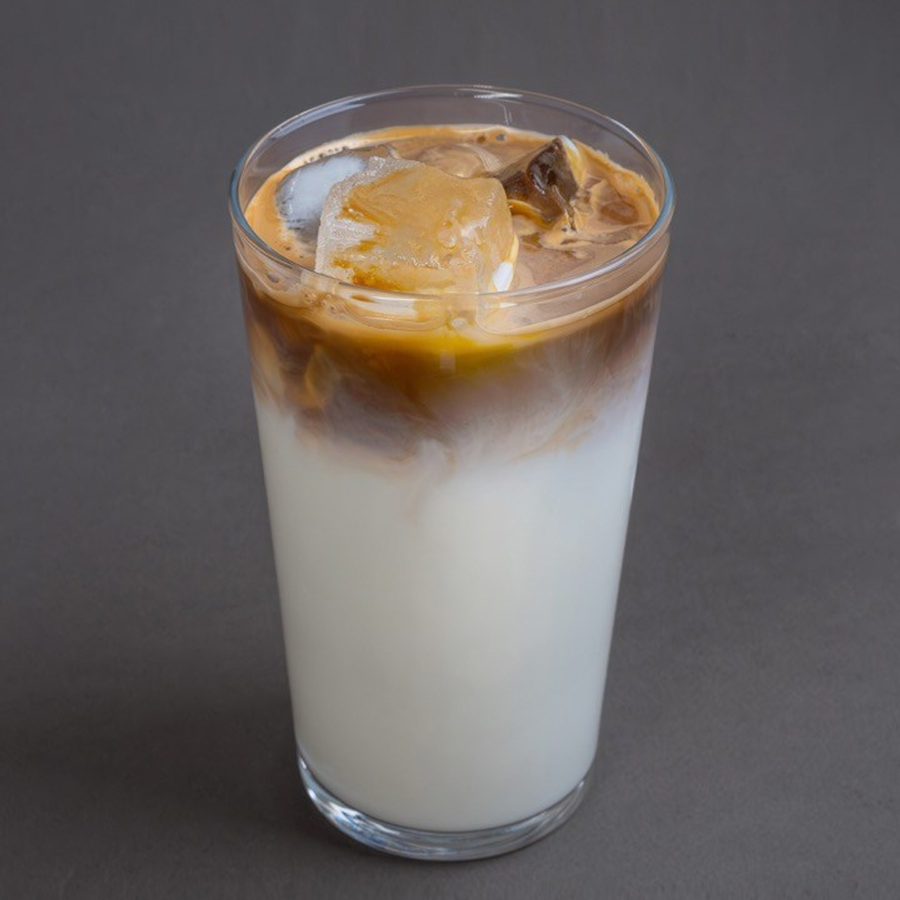 Меню для 42. StarDust