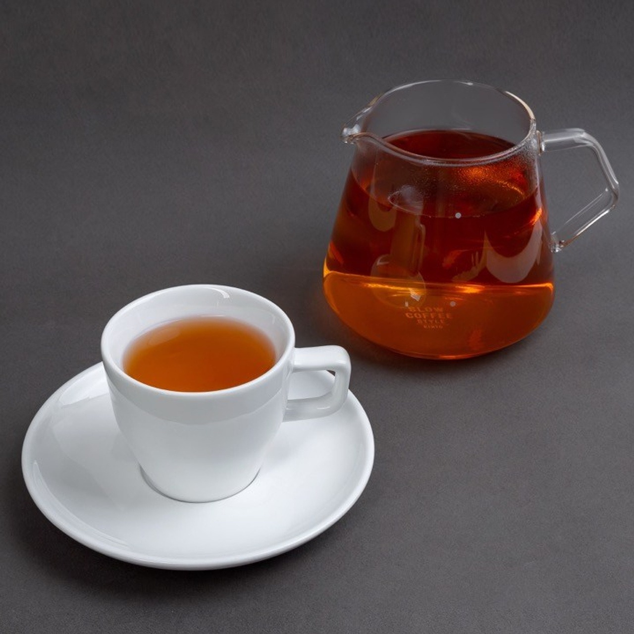 Меню для 42. StarDust