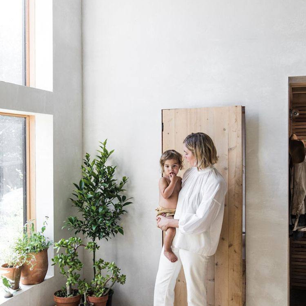 Что надеть себе и малышу? Домашняя фотосессия. Алёна Берёзка фотограф Минск